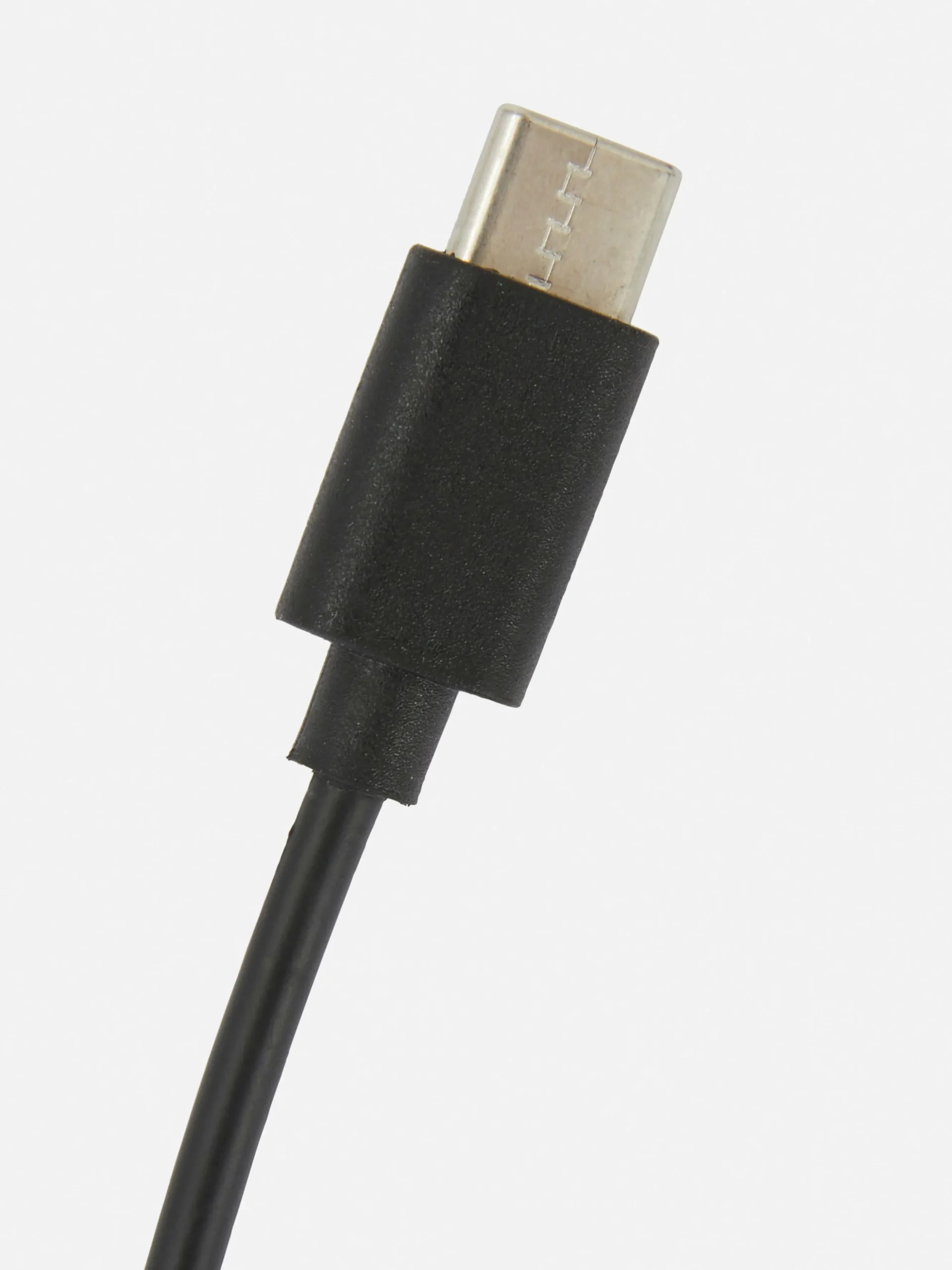Auriculares De Botón Inalámbricos Bluetooth