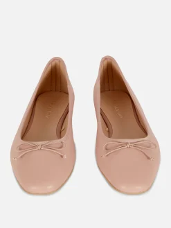 Bailarinas Con Lazo