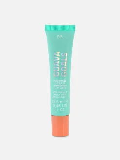 Bálsamo Labial Perfumado De Guayaba De PS...