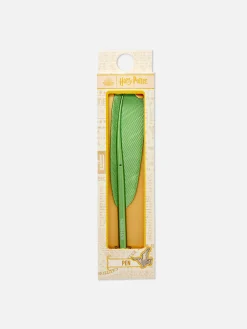 Bolígrafo De Slytherin De Harry Potter™