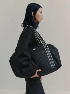 Bolso De Deporte De Kappa X Primark