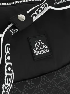 Bolso De Deporte De Kappa X Primark