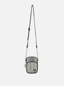 Bolso Para Teléfono De Bitelchús