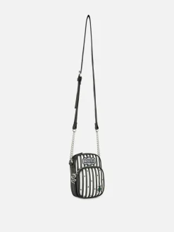 Bolso Para Teléfono De Bitelchús
