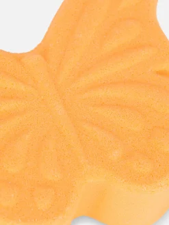 Bomba De Baño Con Aroma A Mango De PS...