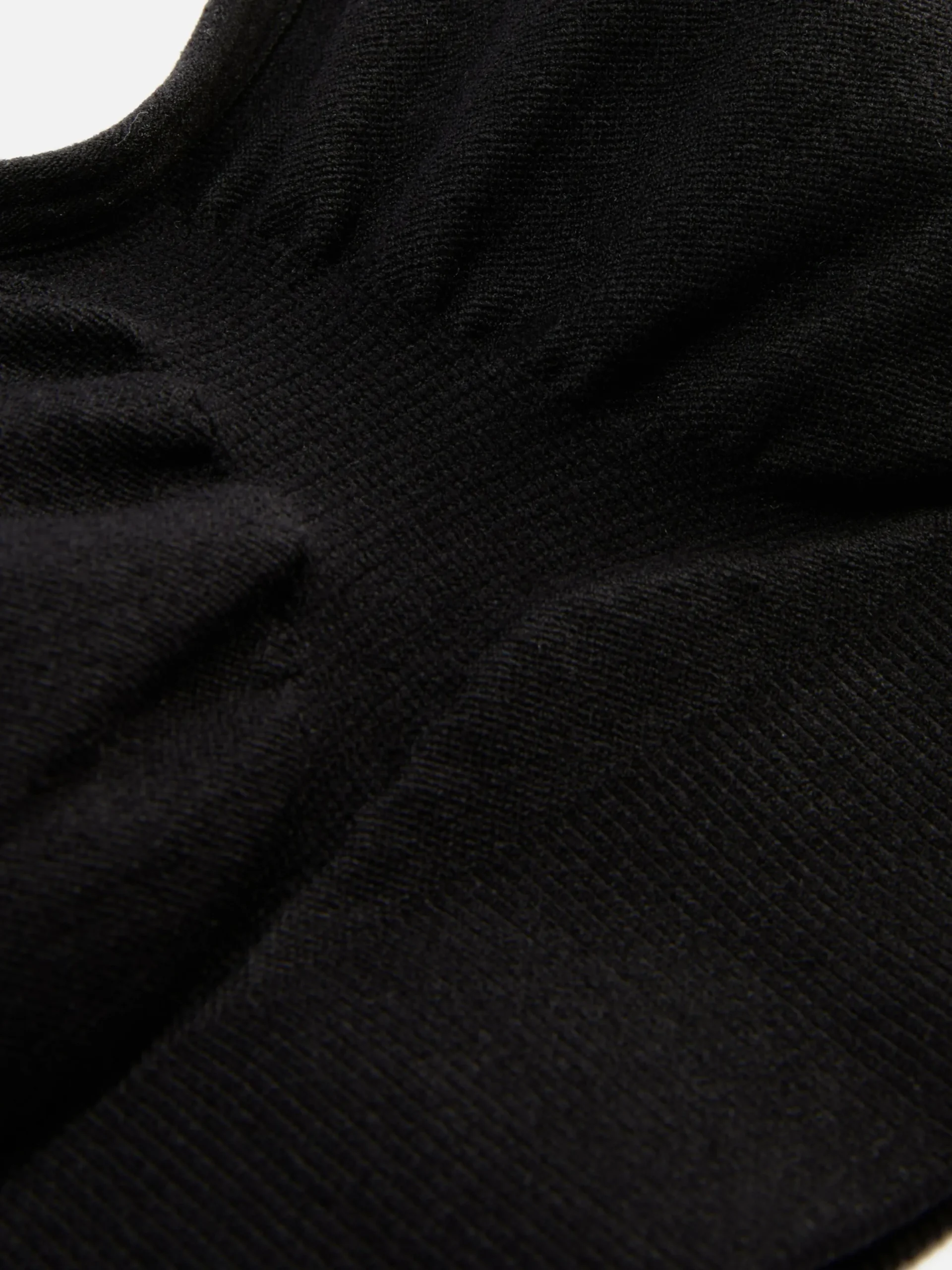 Bralette Moldeador Sin Costuras