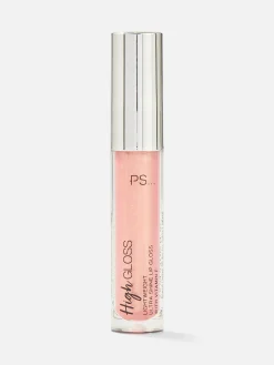 Brillo De Labios Ultrabrillante