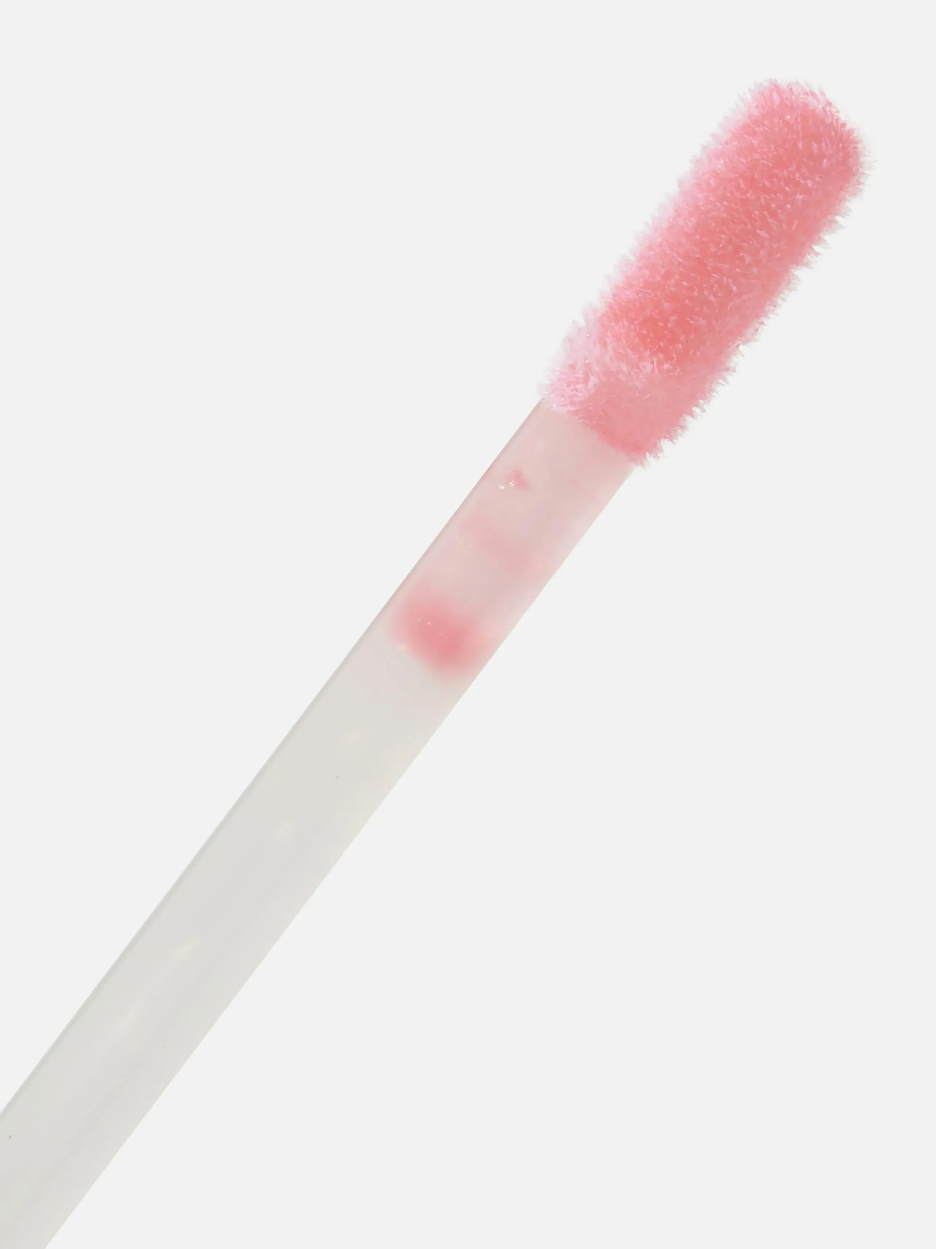 Brillo De Labios Ultrabrillante