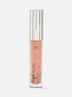 Brillo De Labios Ultrabrillante