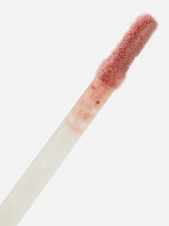 Brillo De Labios Ultrabrillante