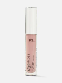 Brillo De Labios Ultrabrillante