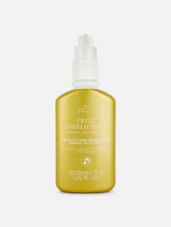 Bruma Antiencrespamiento Para Cabello De PS... Pro