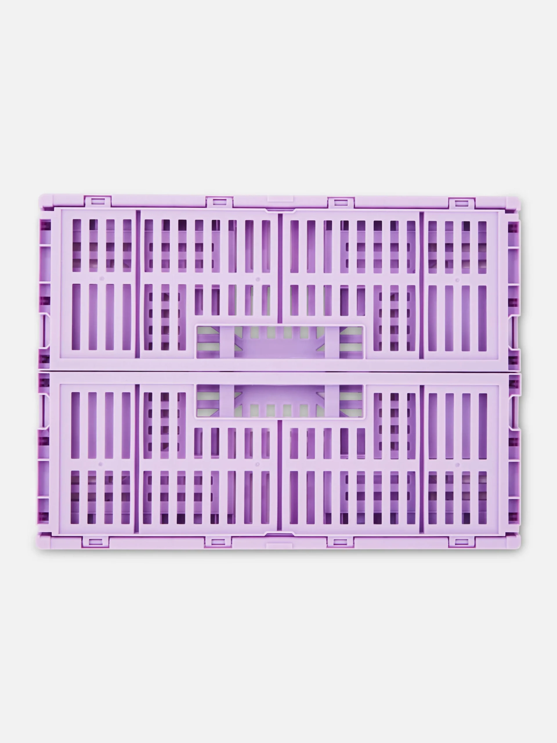 Caja Plegable