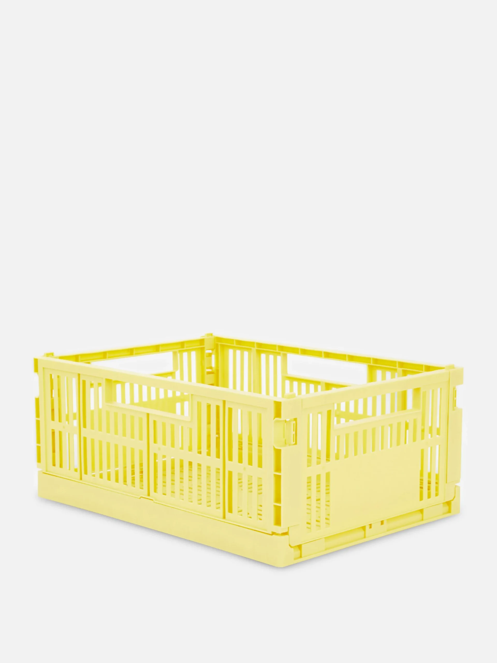 Caja Plegable