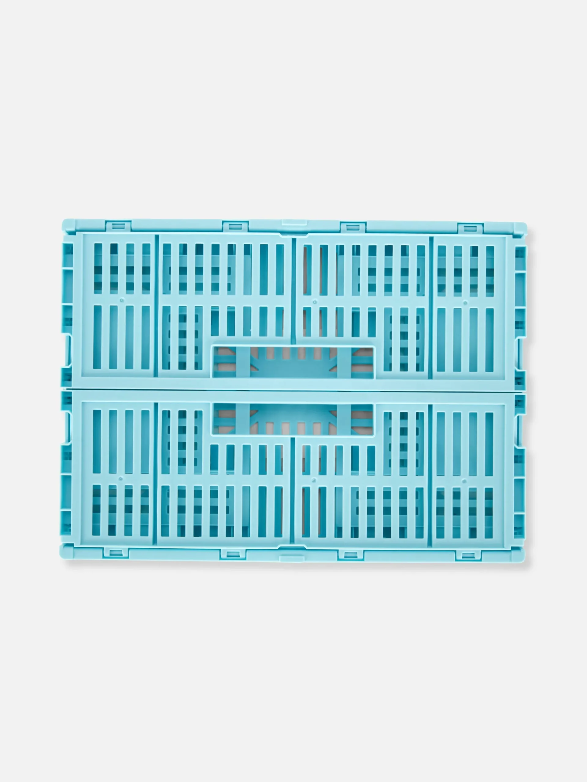 Caja Plegable