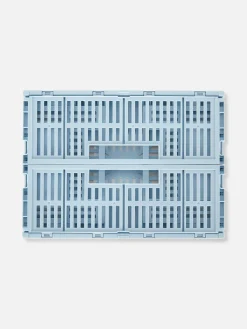 Caja Plegable