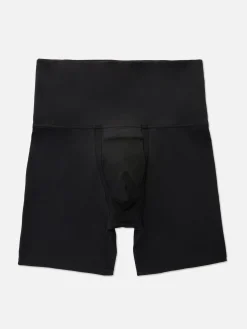 Calzoncillos Bóxer Moldeadores De Talle Alto