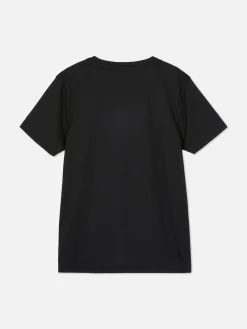 Camiseta Core Performance
