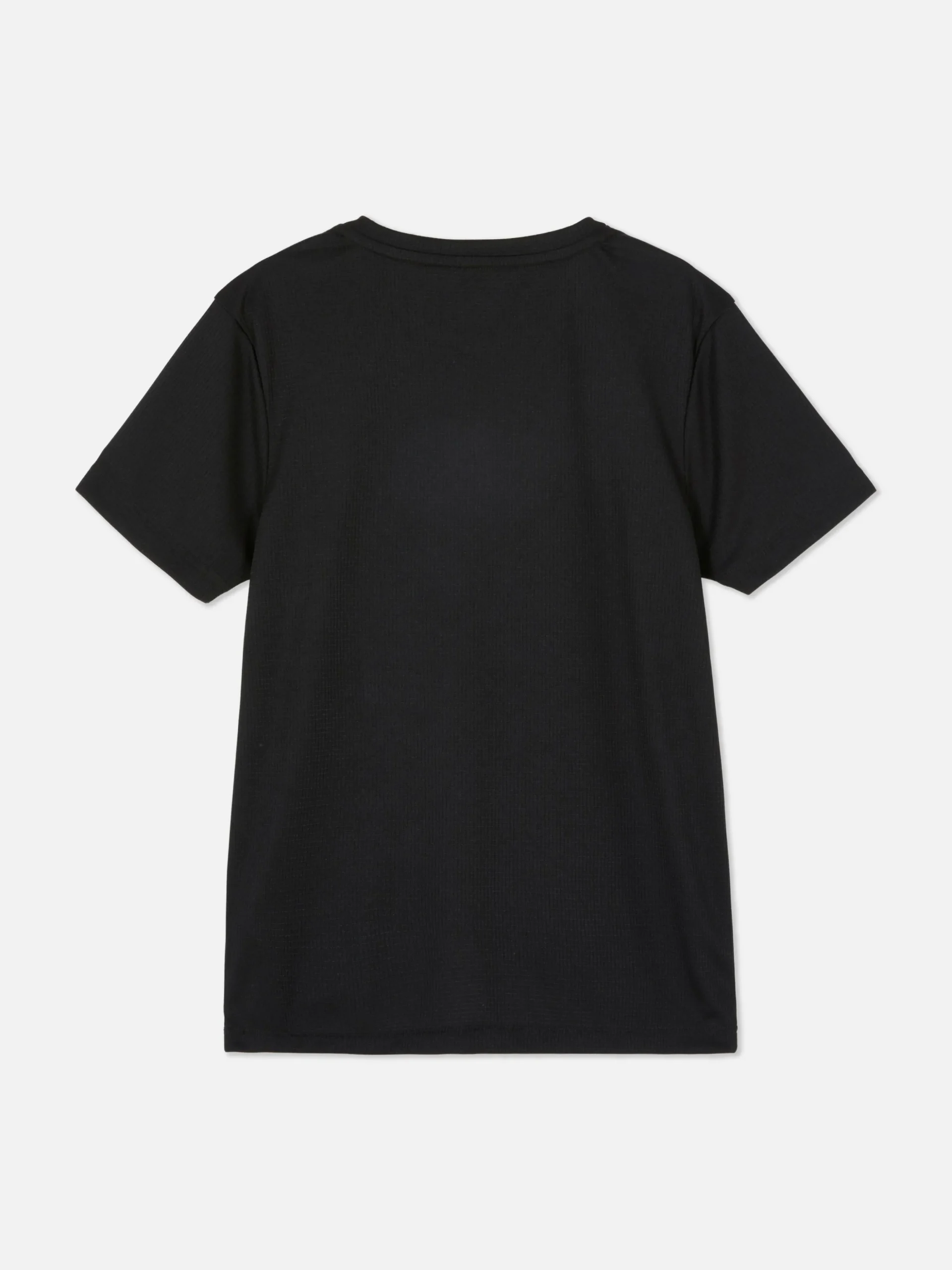 Camiseta Core Performance