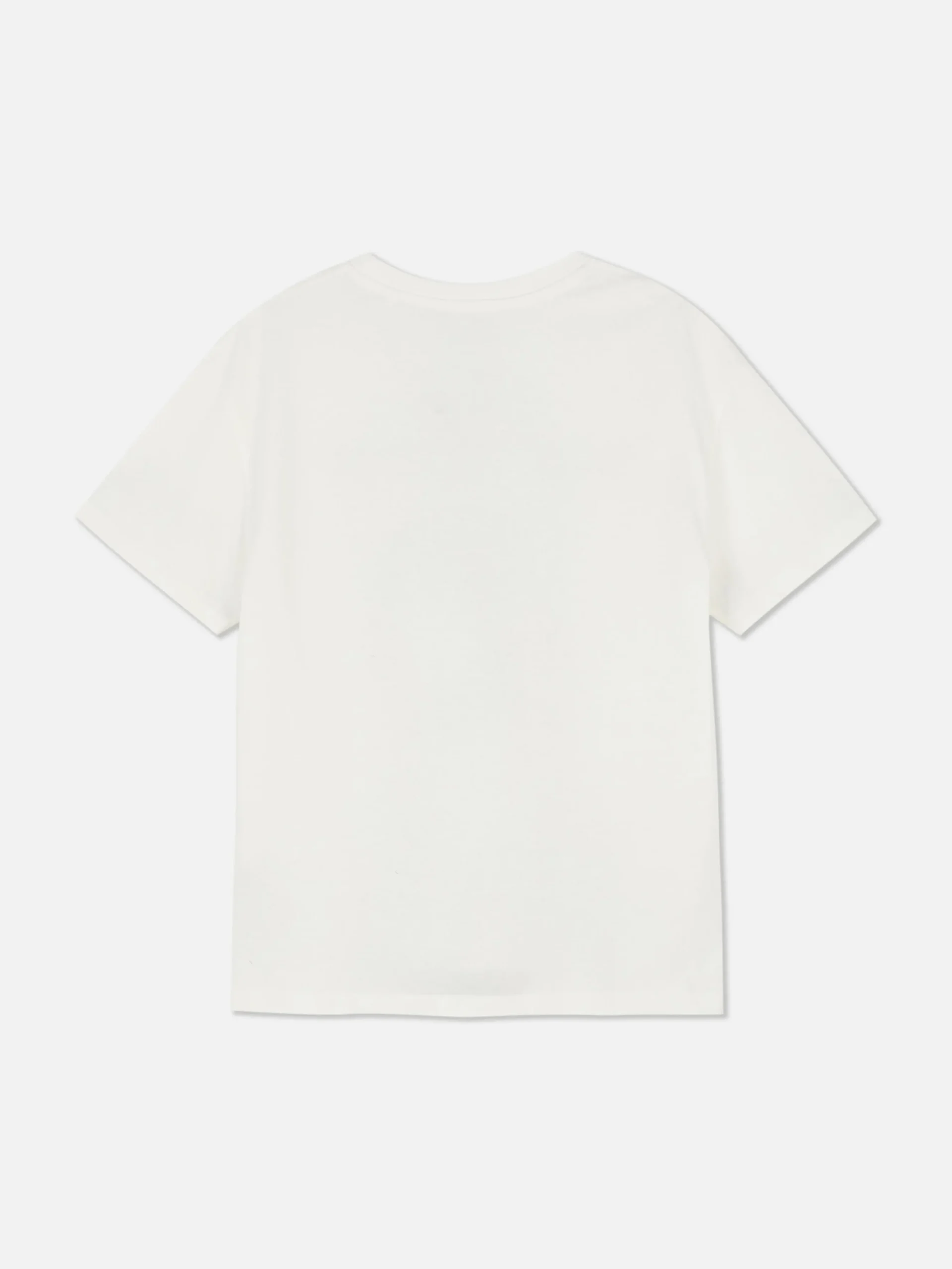 Camiseta De Astrid De Bitelchús