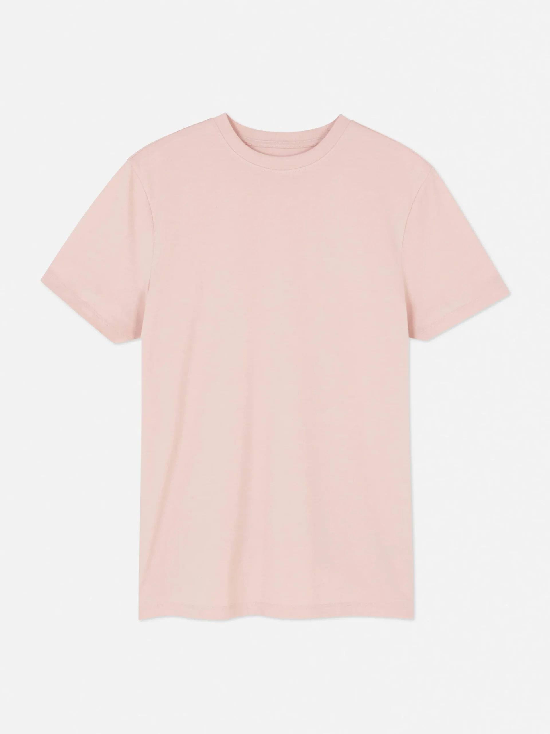 Camiseta Elástica Clásica