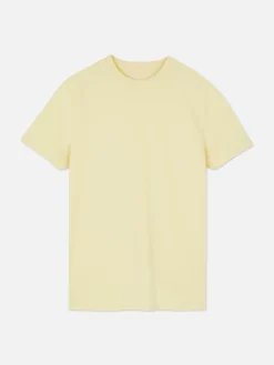Camiseta Elástica Clásica