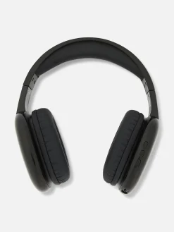 Cascos Inalámbricos Bluetooth