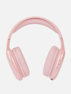 Cascos Inalámbricos Bluetooth
