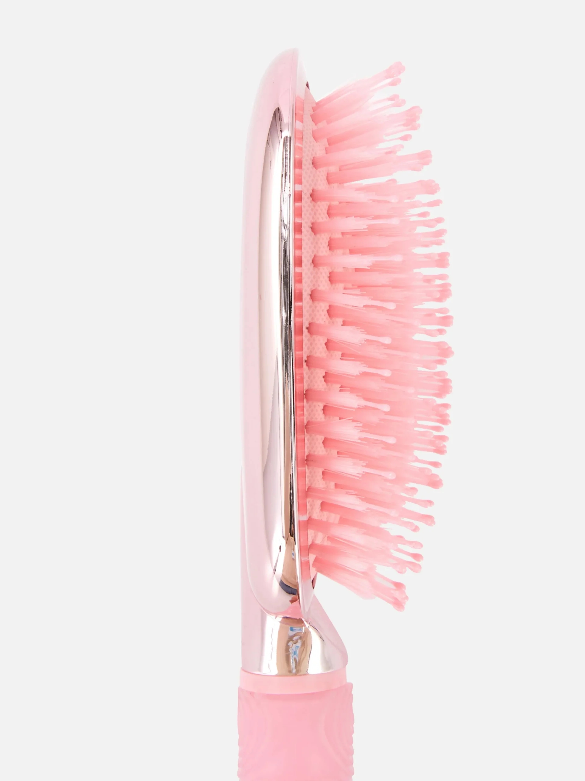 Cepillo De Paleta Para El Cabello