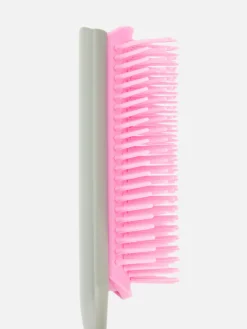 Cepillo De Peinado Básico