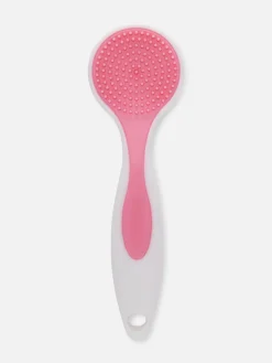 Cepillo Para Limpieza Facial