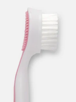 Cepillo Para Limpieza Facial