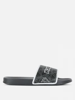 Chanclas De Piscina De Kappa X Primark
