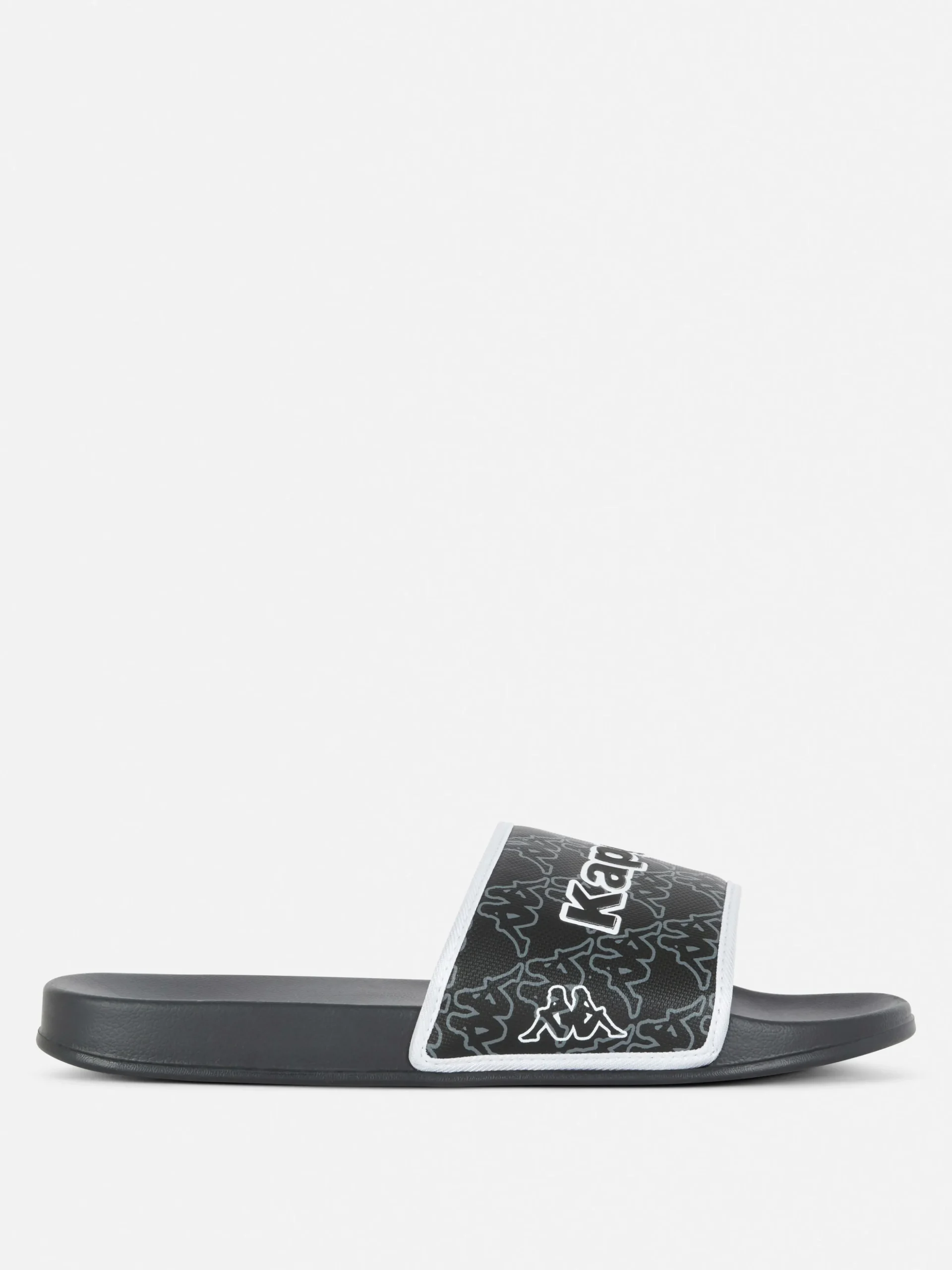 Chanclas De Piscina De Kappa X Primark