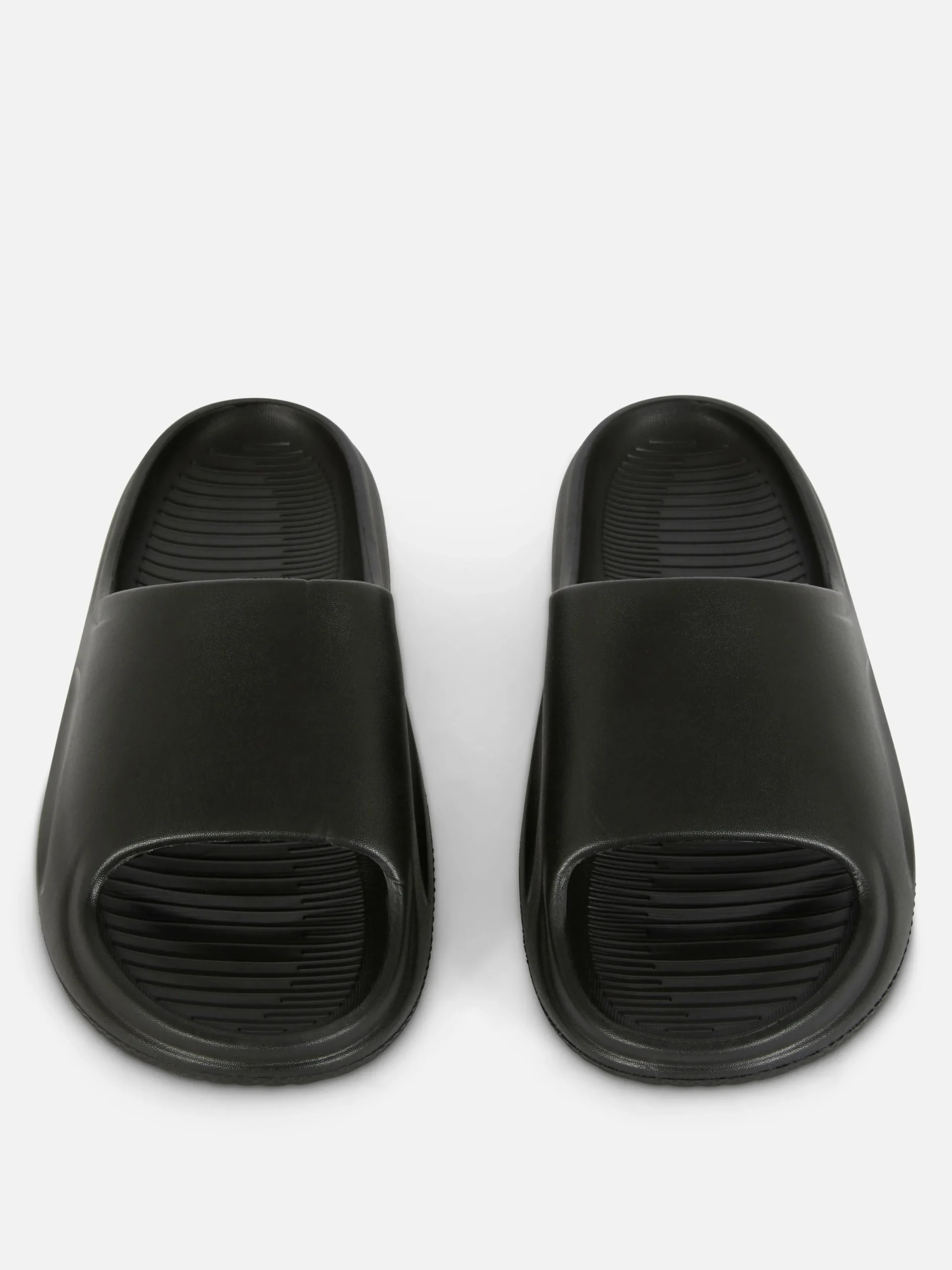 Chanclas De Piscina De Plataforma