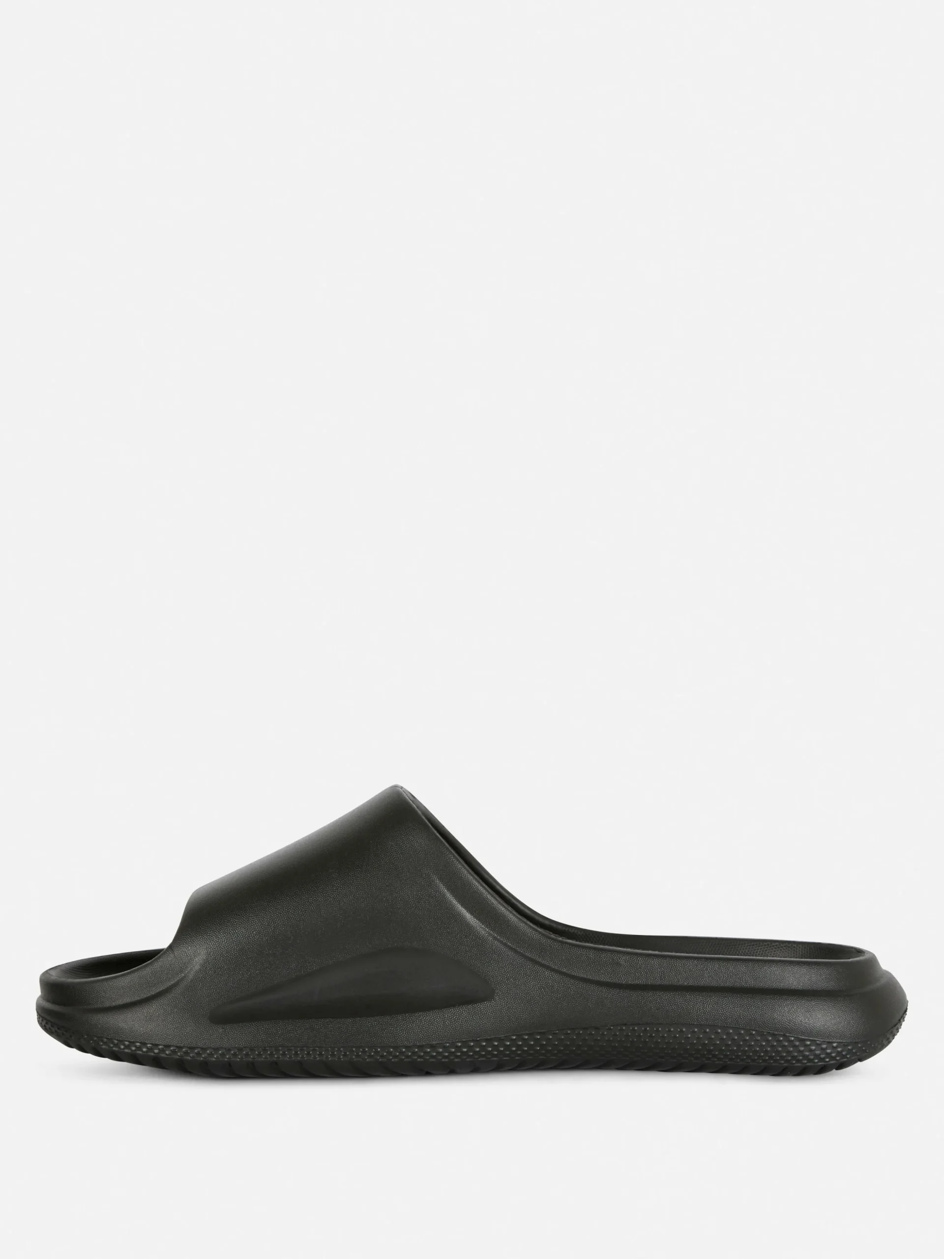 Chanclas De Piscina De Plataforma