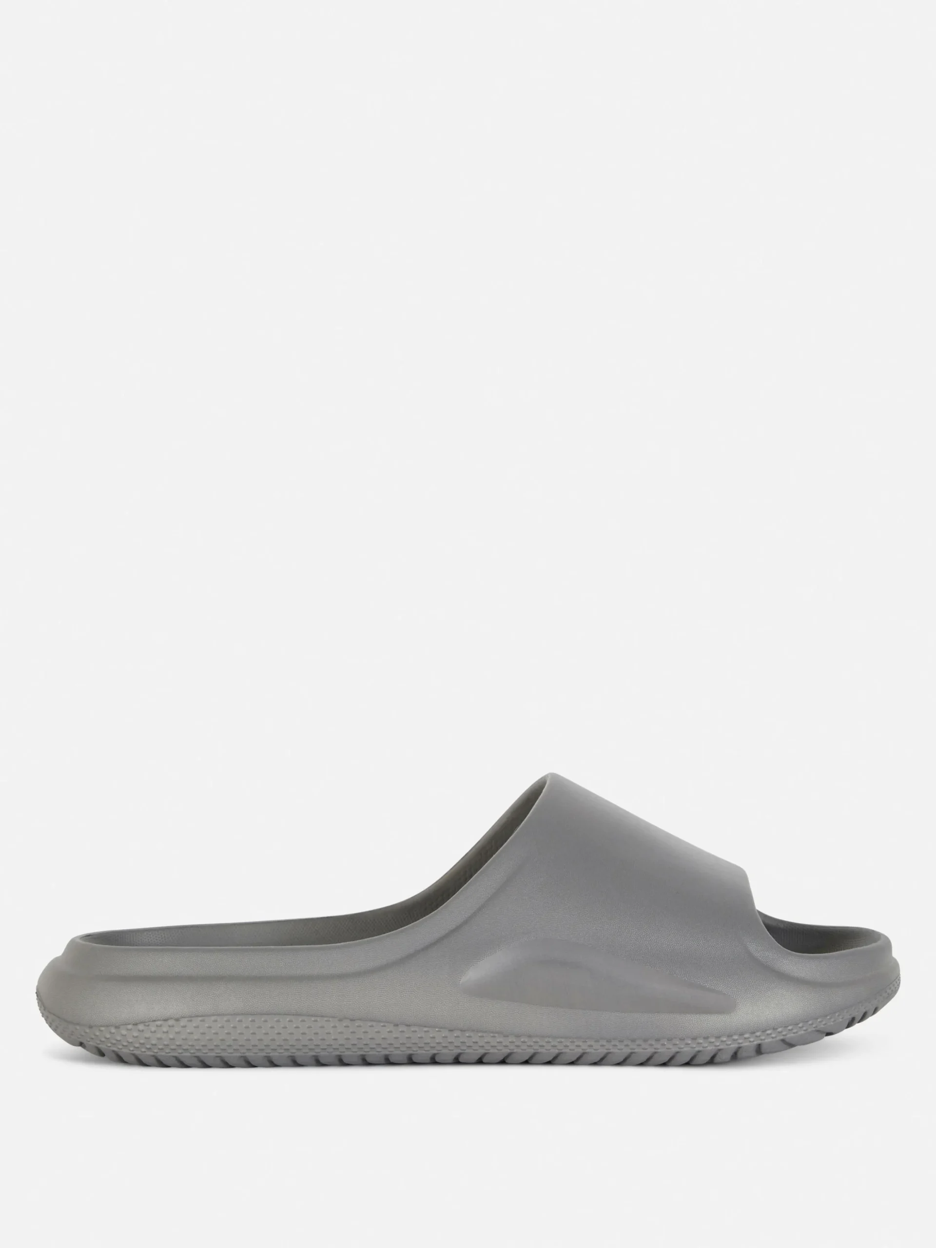 Chanclas De Piscina De Plataforma
