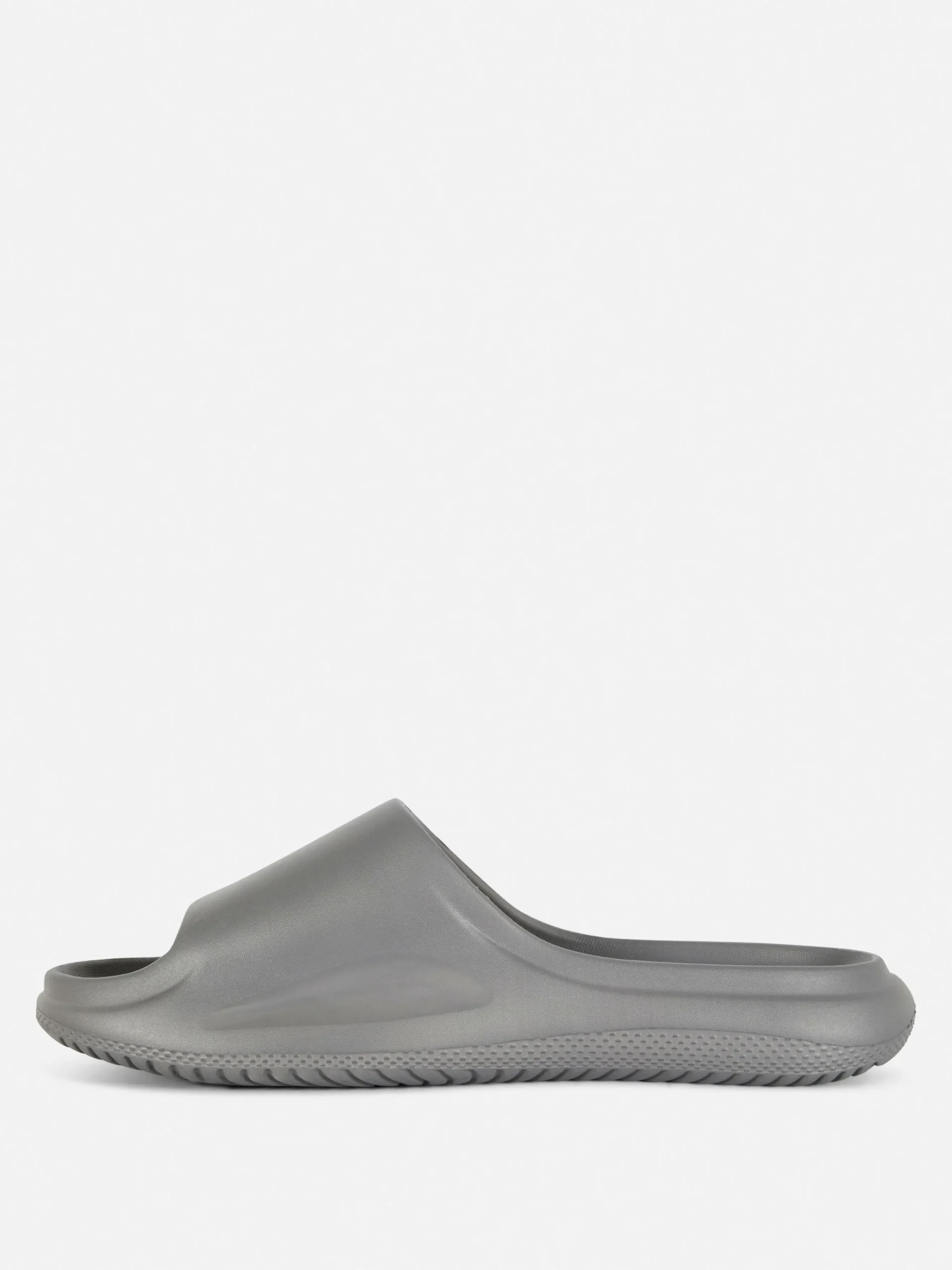 Chanclas De Piscina De Plataforma