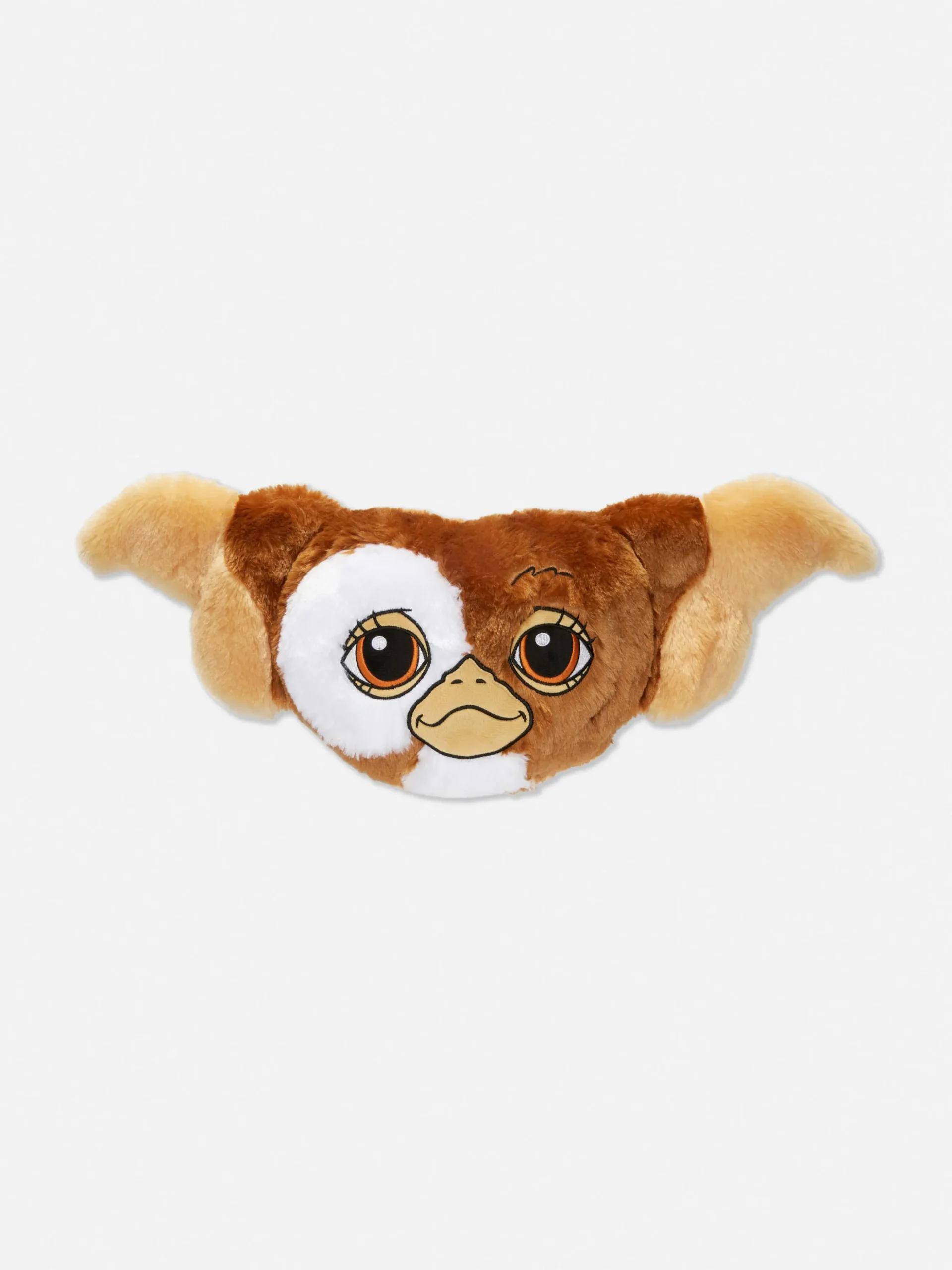 Cojín De Gizmo De Los Gremlins
