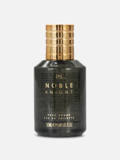 Colonia «Noble Night» De PS...