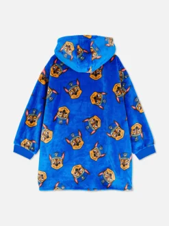 Conjunto De Peluche Y Snuddie Para Niños Y Niñas