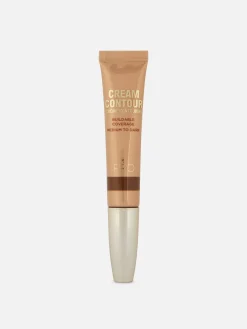 Contorno En Crema PS… Pro