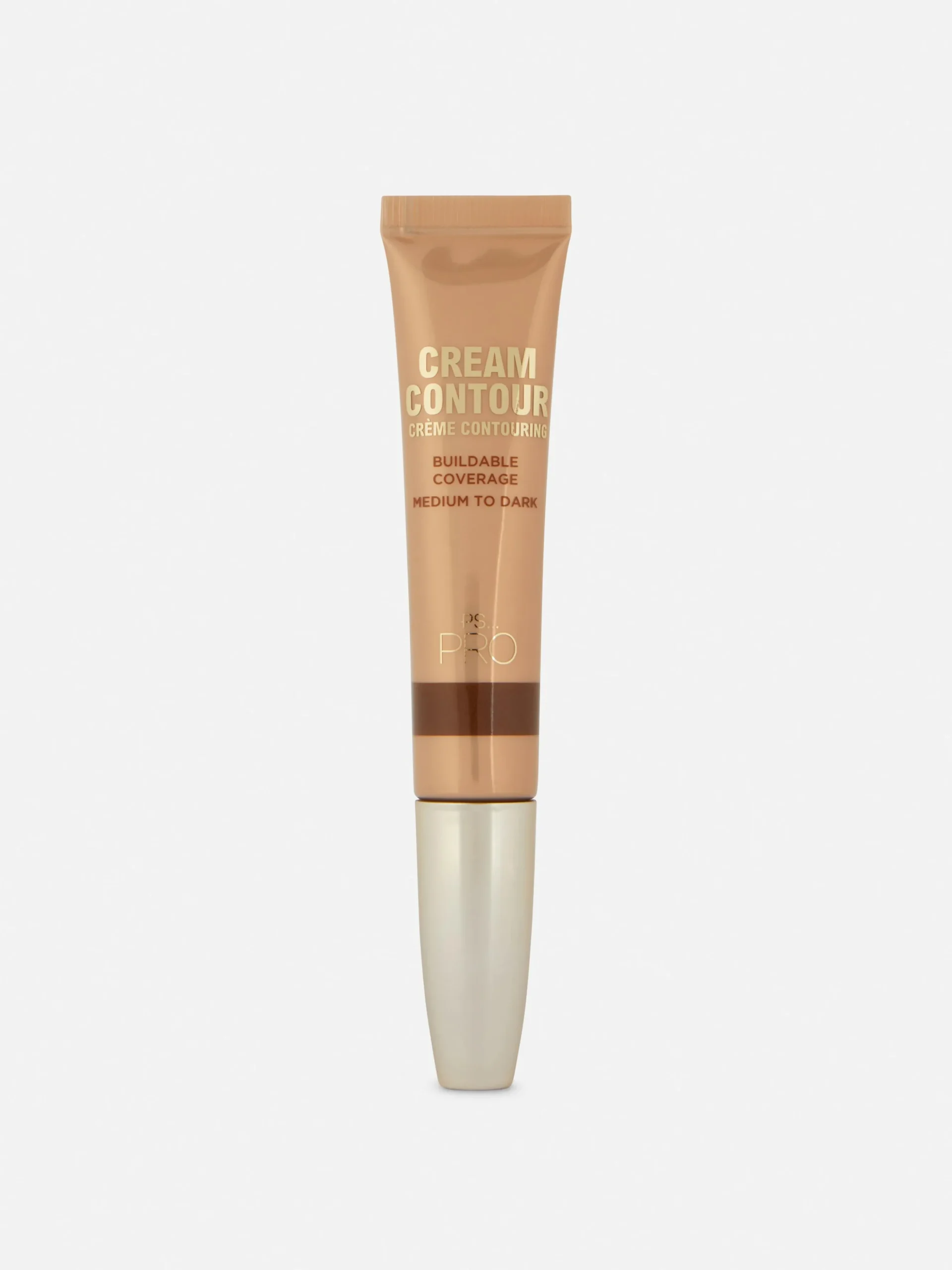 Contorno En Crema PS… Pro