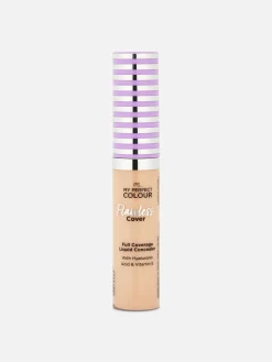 Corrector De Cobertura Completa My Perfect Colour De PS...