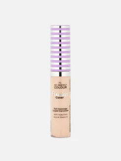 Corrector De Cobertura Completa My Perfect Colour De PS...