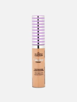 Corrector De Cobertura Completa My Perfect Colour De PS...