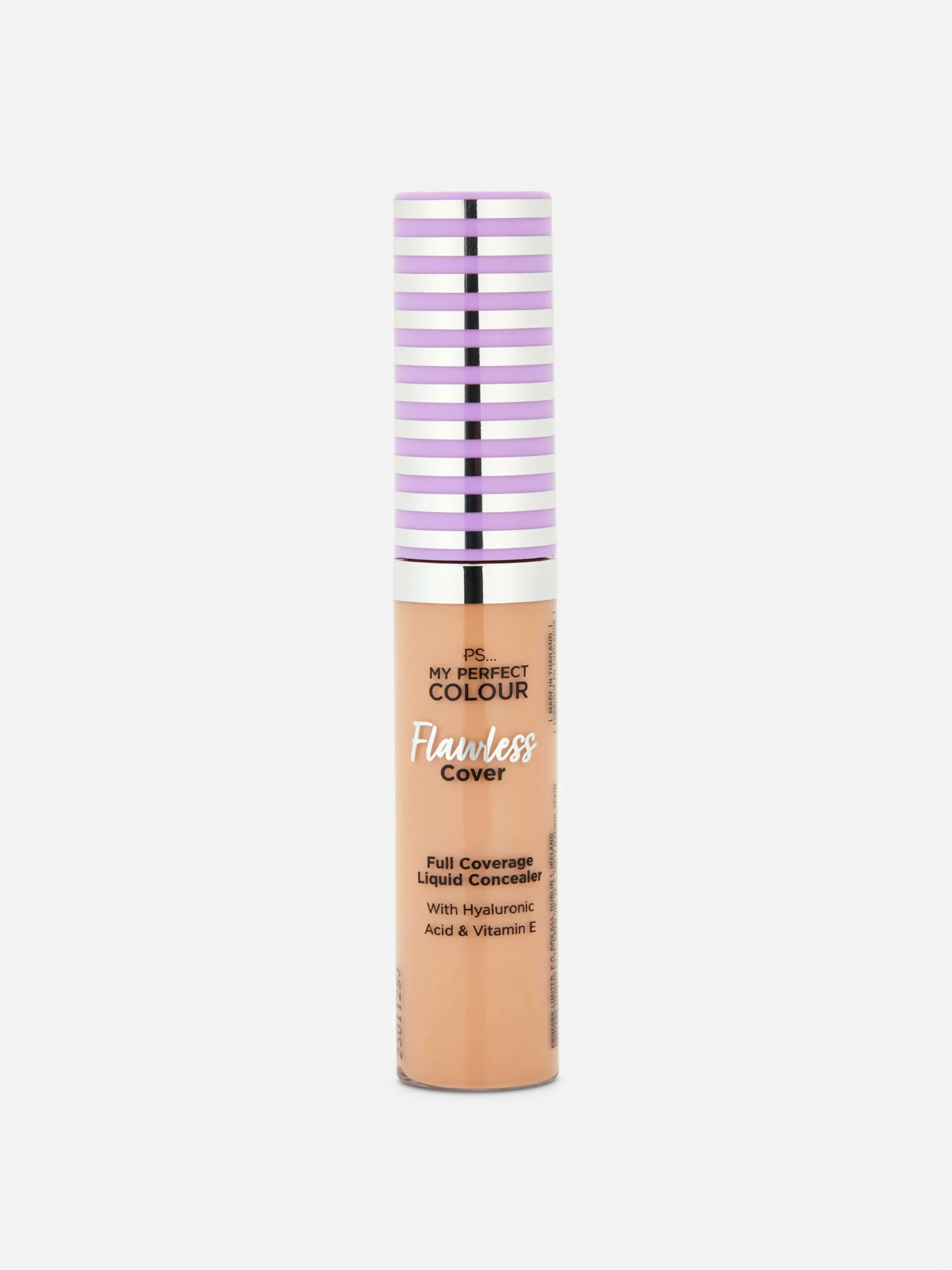 Corrector De Cobertura Completa My Perfect Colour De PS...