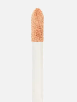 Corrector De Cobertura Completa My Perfect Colour De PS...