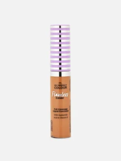 Corrector De Cobertura Completa My Perfect Colour De PS...
