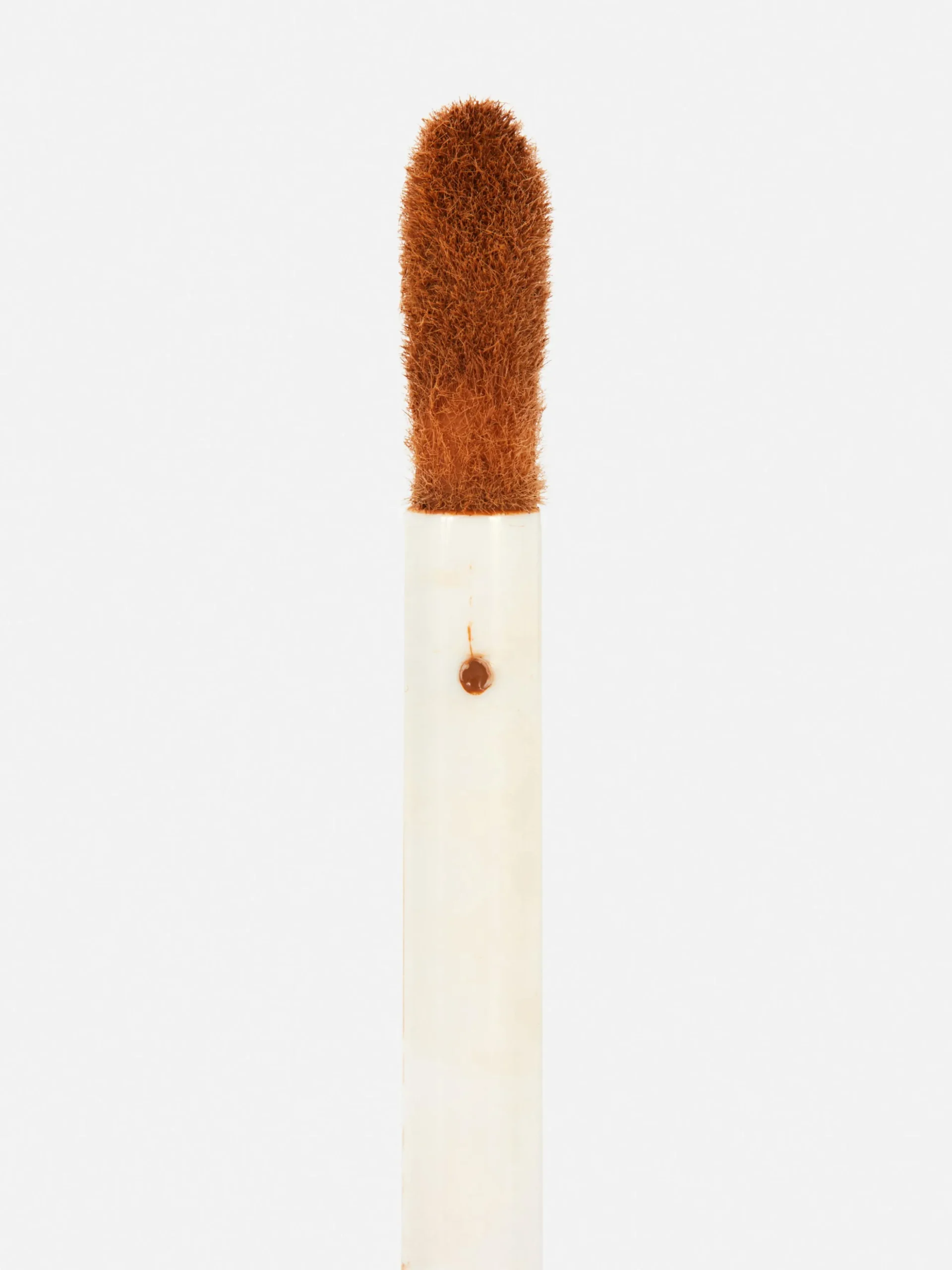 Corrector De Cobertura Completa My Perfect Colour De PS...